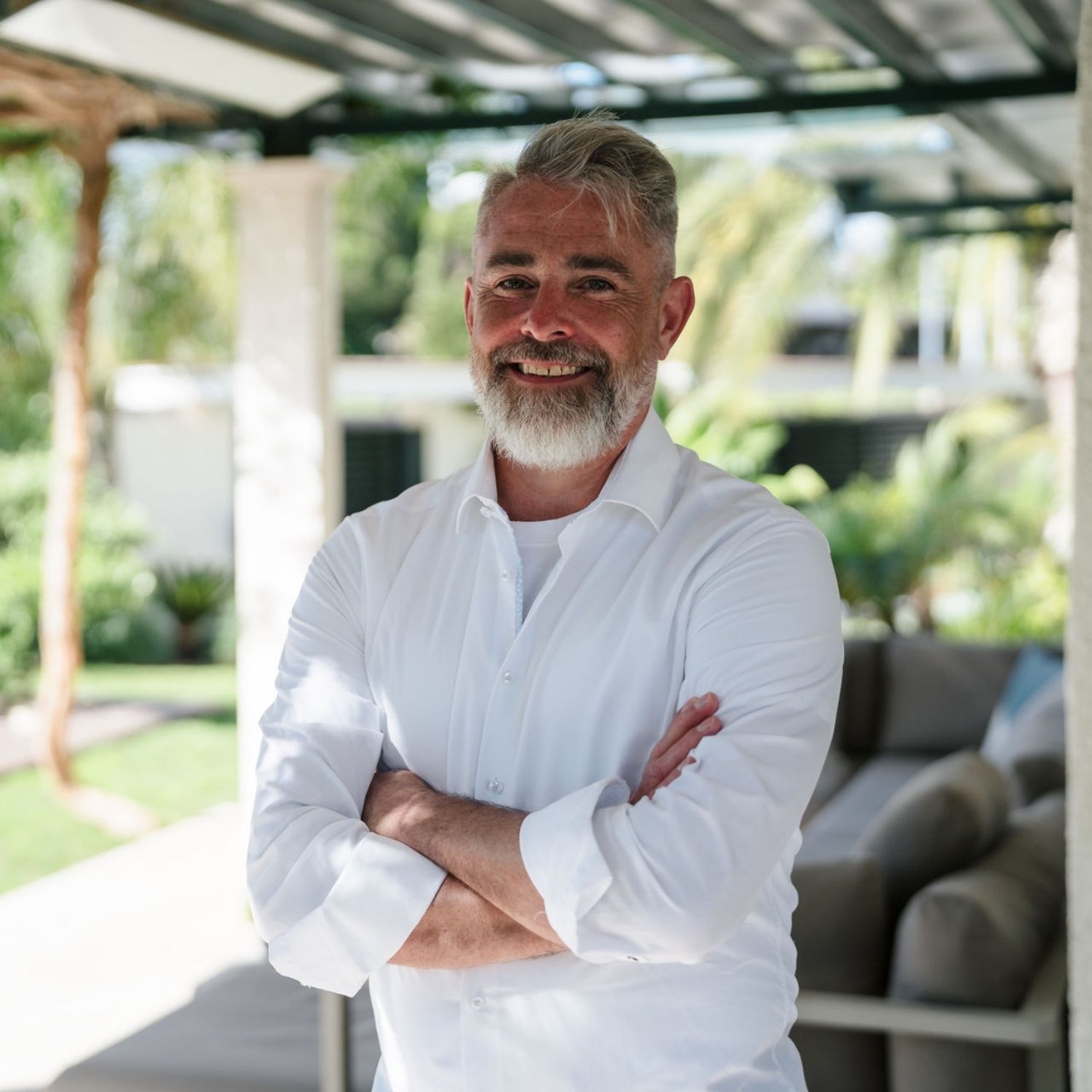 Ralf Schmitz - Affiliate Marketing Experte seit 2006
